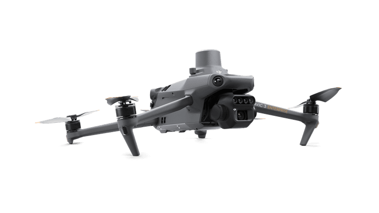 Mavic 3M