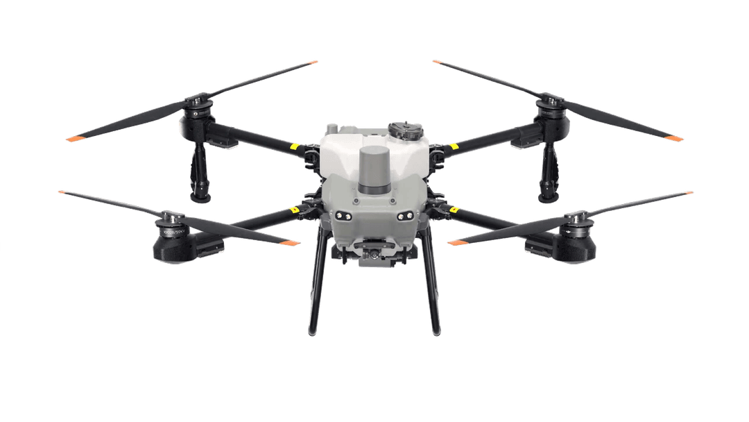 Dron Agras T25