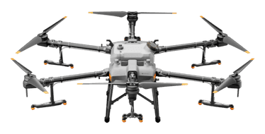 Dron Agras T30