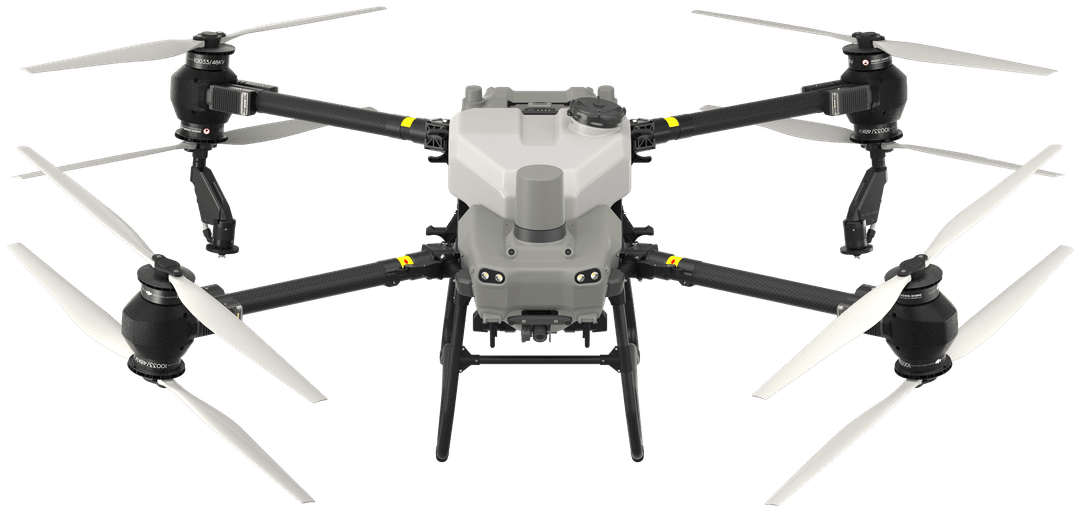 Dron Agras T50