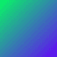 userpicture