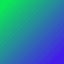 userpicture