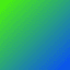 userpicture