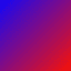 userpicture
