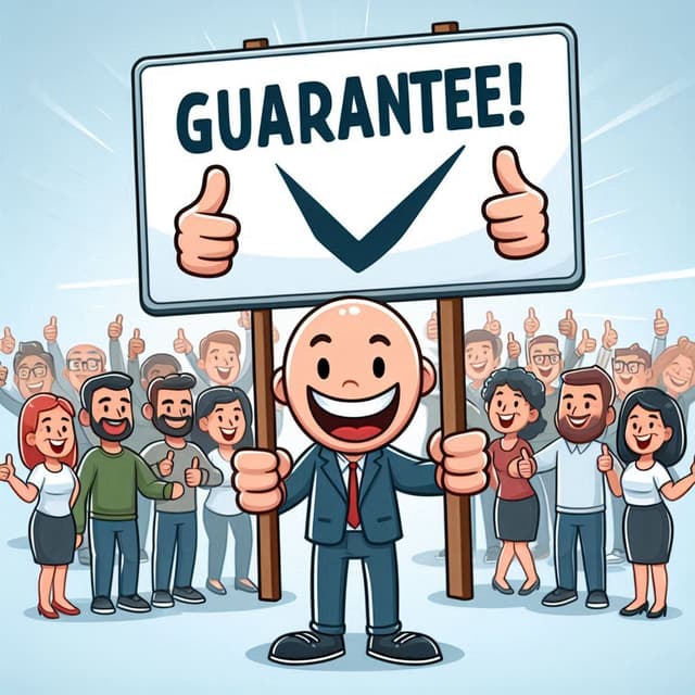 Servicios